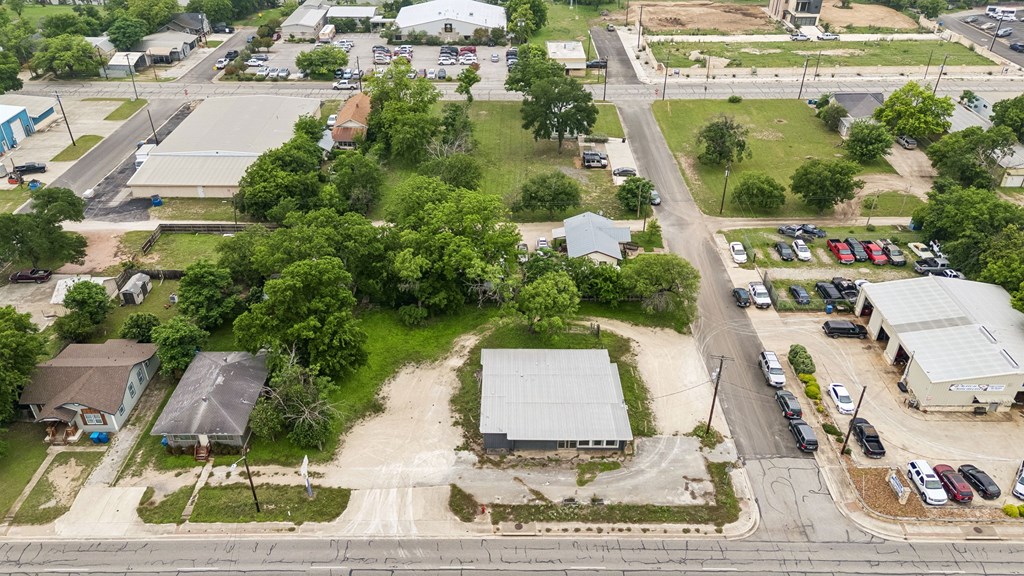 1407 Broadway Property Photo 32