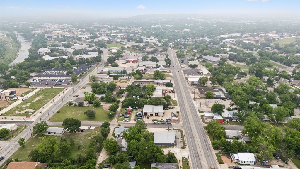 1407 Broadway Property Photo 35
