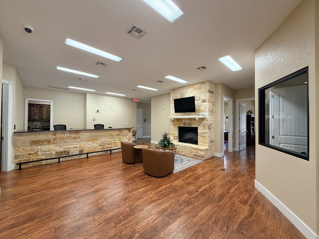 520 Thompson Dr Property Photo 11