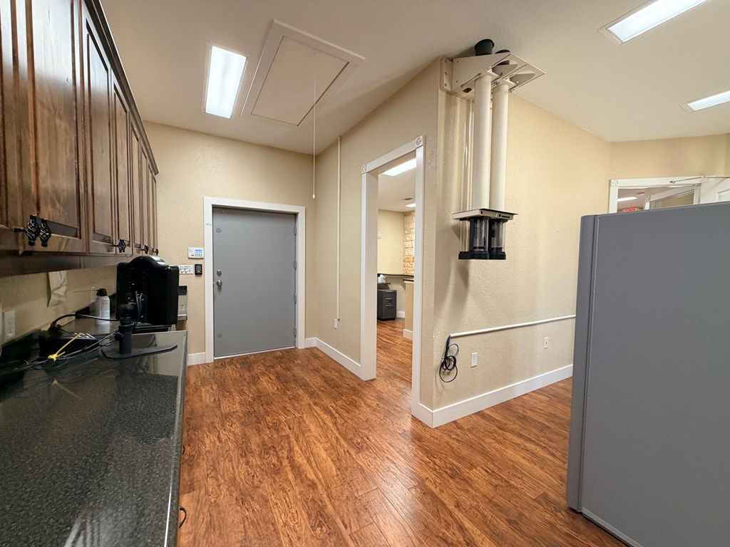 520 Thompson Dr Property Photo 18