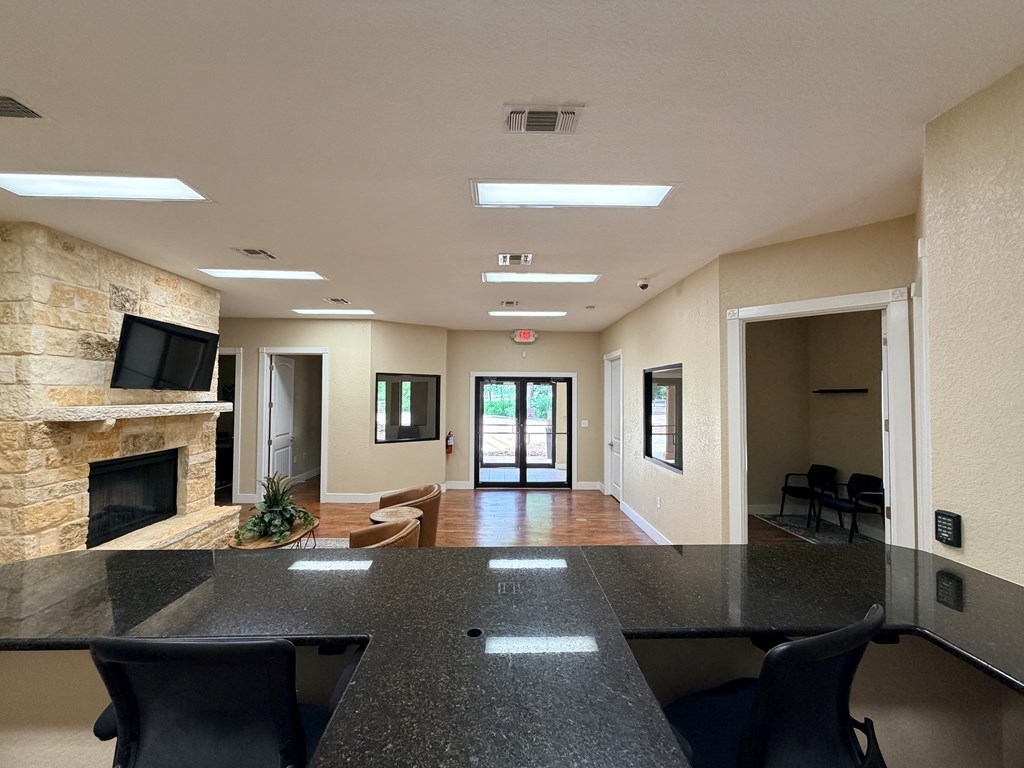 520 Thompson Dr Property Photo 19