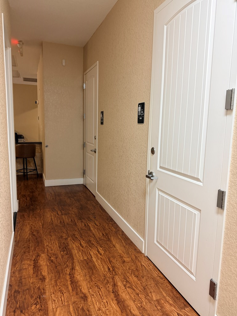 520 Thompson Dr Property Photo 25