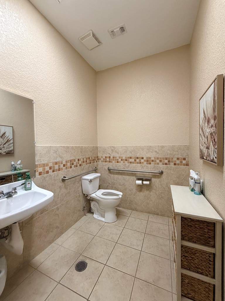 520 Thompson Dr Property Photo 26