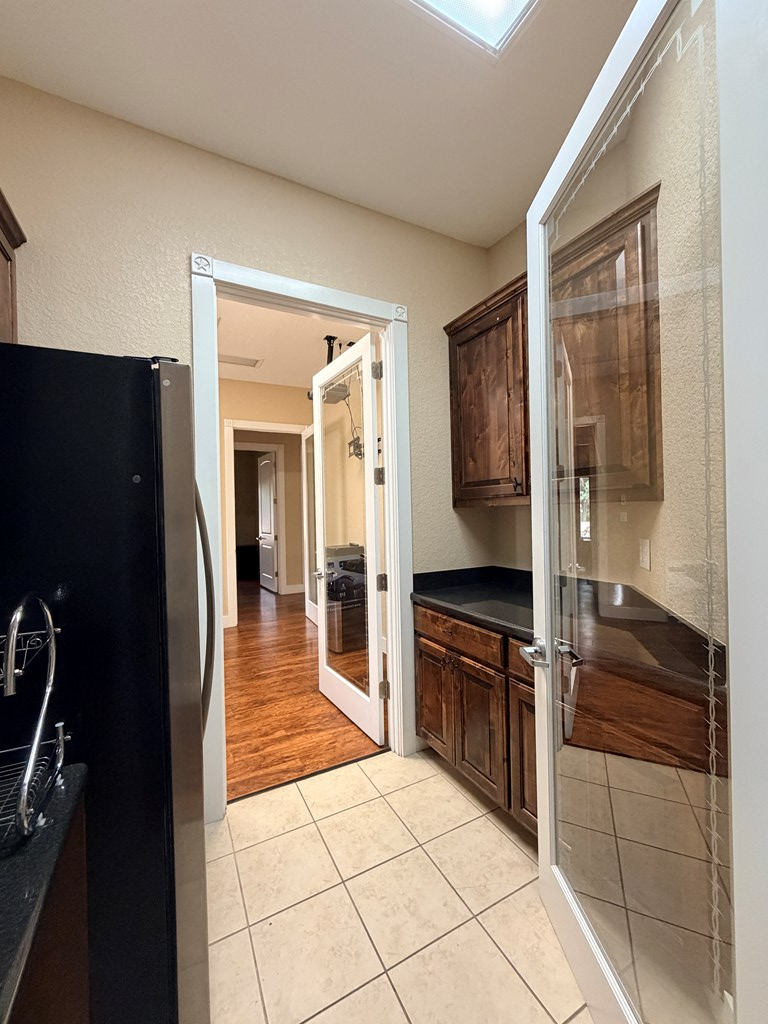 520 Thompson Dr Property Photo 28