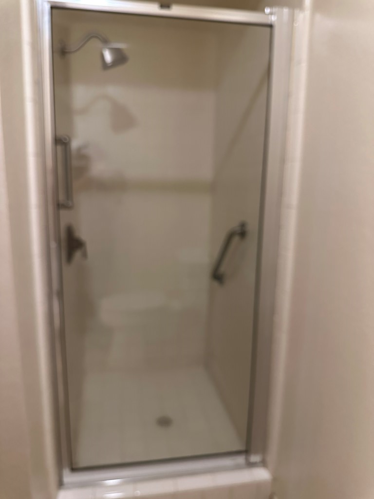 1900b West Lane Property Photo 13