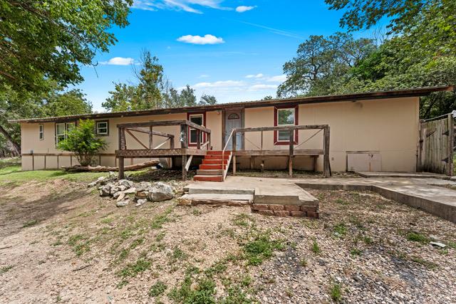 232 Codrington Property Photo 1