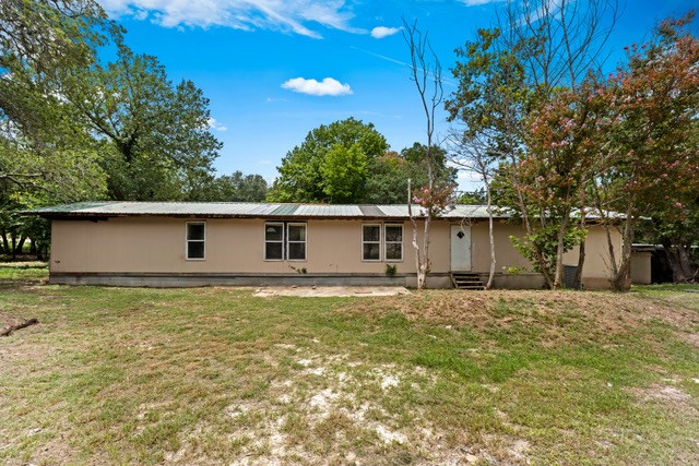 232 Codrington Property Photo 2