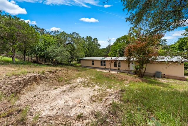 232 Codrington Property Photo 3