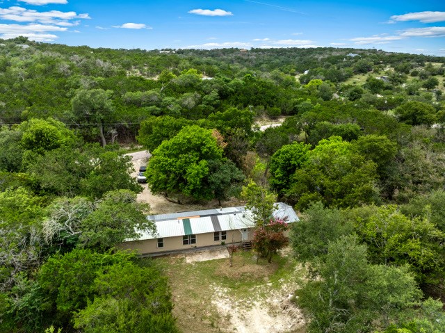 232 Codrington Property Photo 4