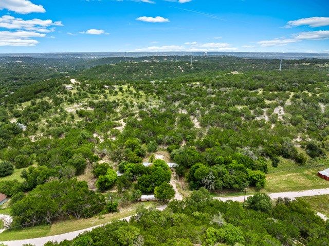 232 Codrington Property Photo 5