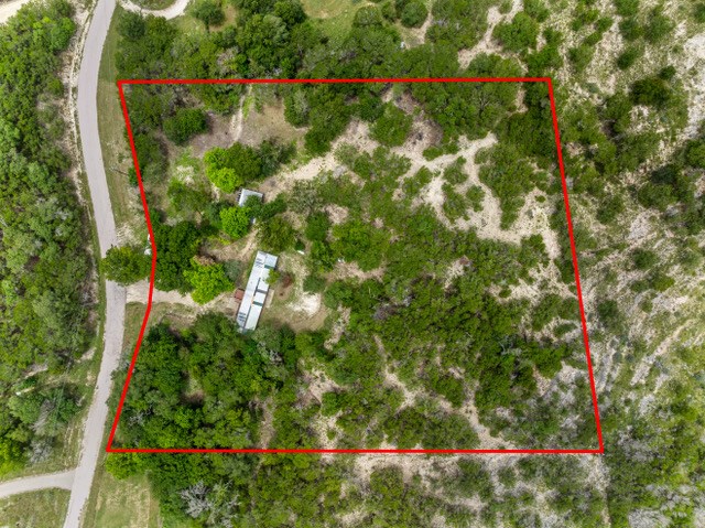 232 Codrington Property Photo 7