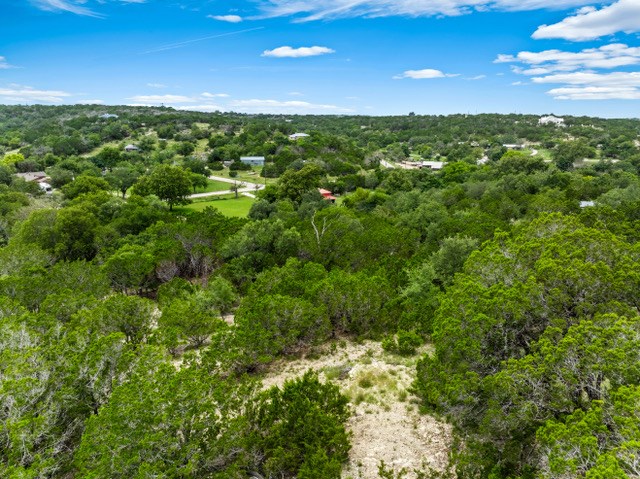 232 Codrington Property Photo 9