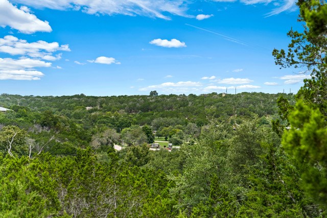 232 Codrington Property Photo 10