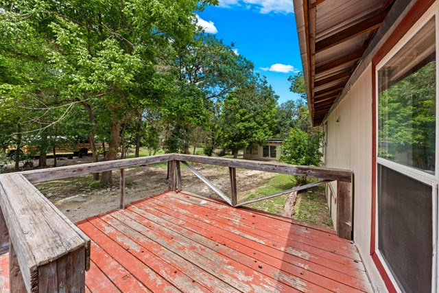 232 Codrington Property Photo 15