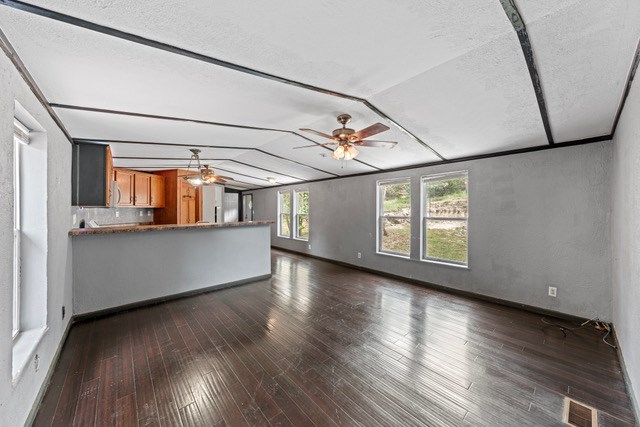 232 Codrington Property Photo 16