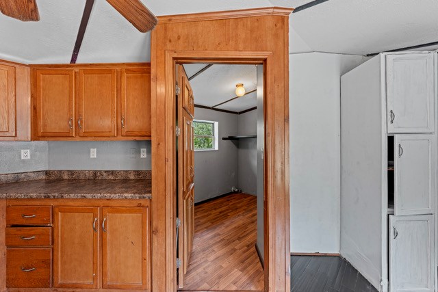 232 Codrington Property Photo 20