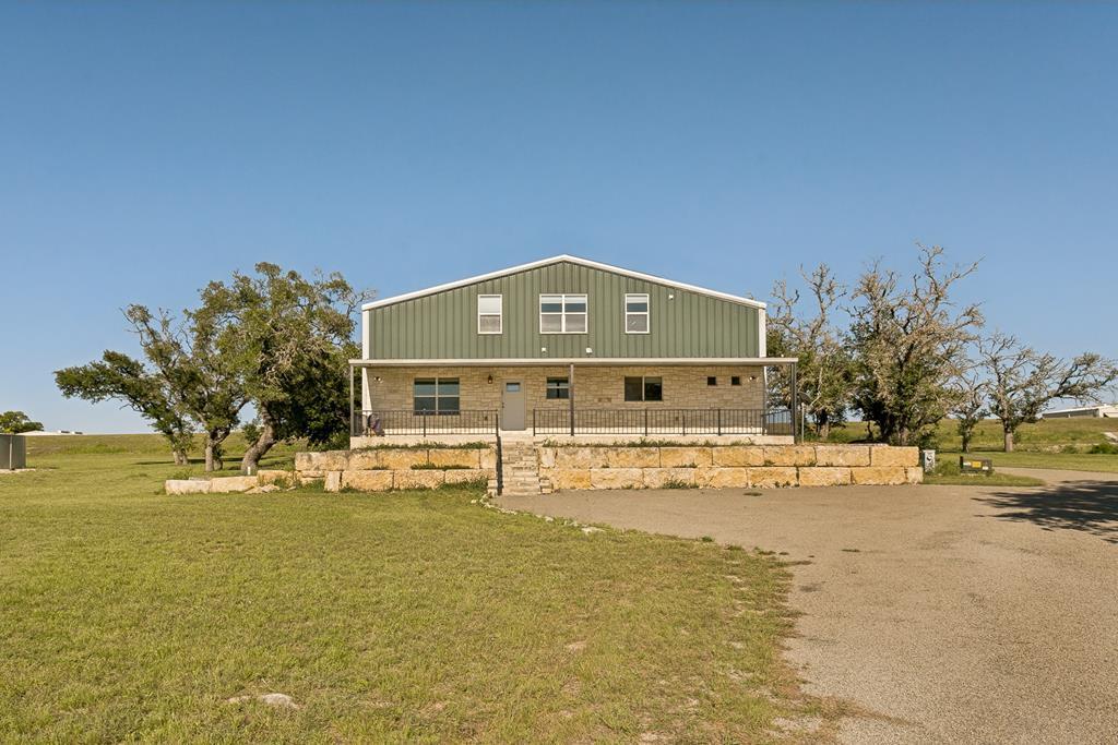 2881 Aviation Loop Property Photo 1
