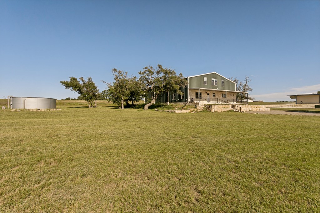 2881 Aviation Loop Property Photo 3