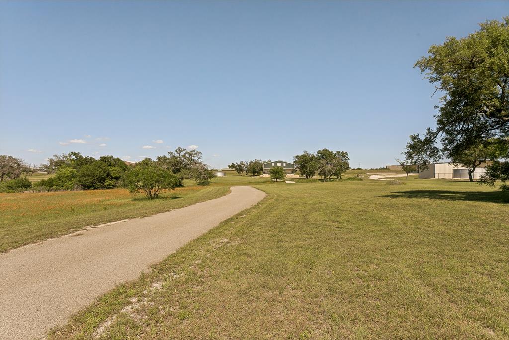 2881 Aviation Loop Property Photo 23