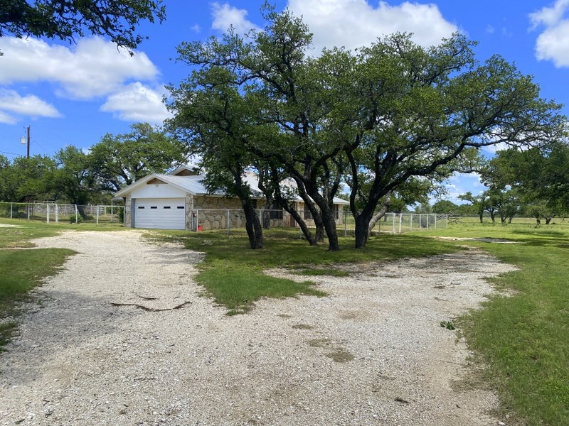 637 Fm 479 Property Photo 14