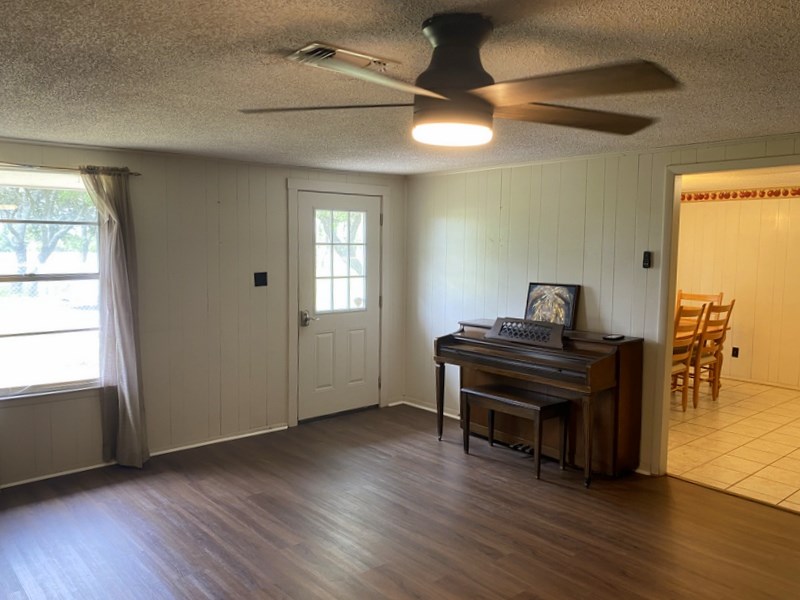 637 Fm 479 Property Photo 16
