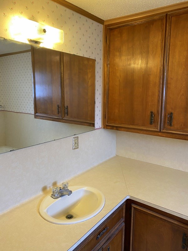 637 Fm 479 Property Photo 29