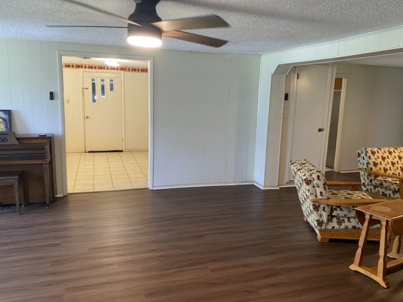 637 Fm 479 Property Photo 31