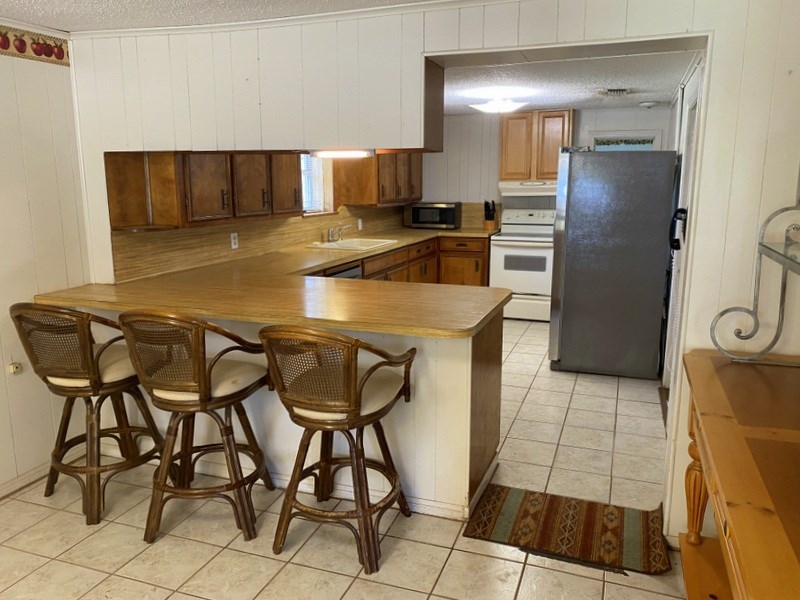 637 Fm 479 Property Photo 33