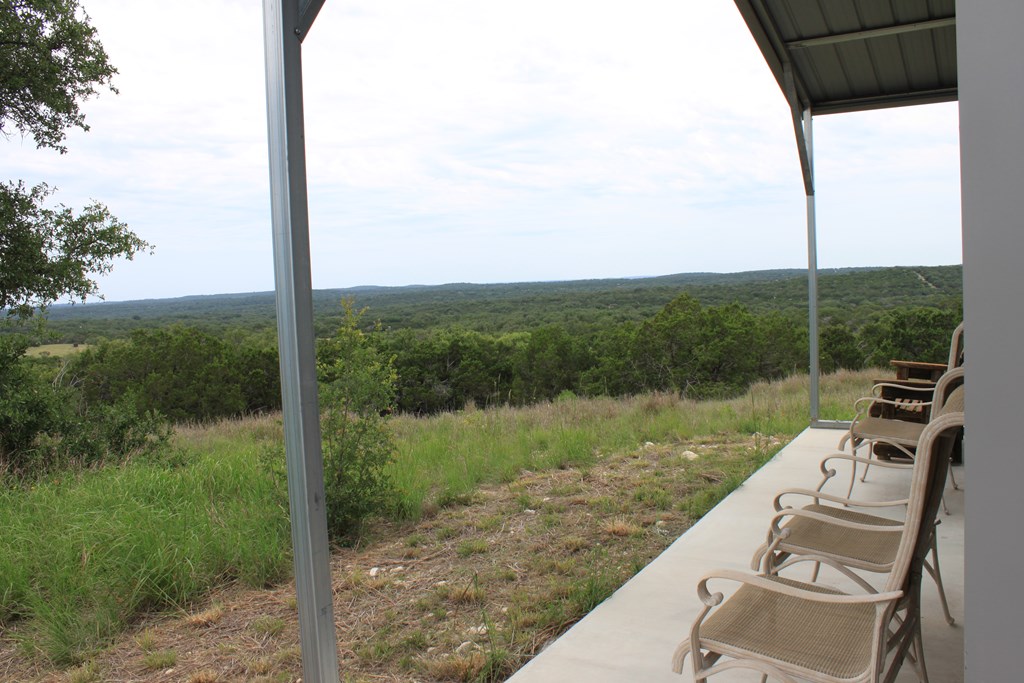 Tract 20 Oak Ridge Ranch Property Photo 2