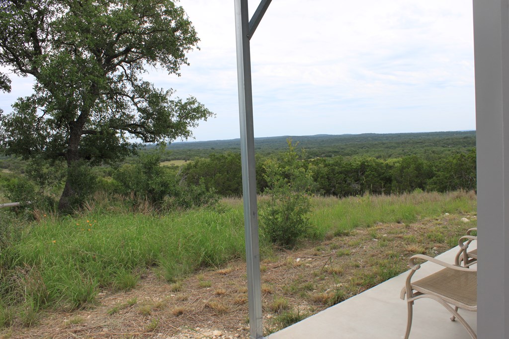 Tract 20 Oak Ridge Ranch Property Photo 3