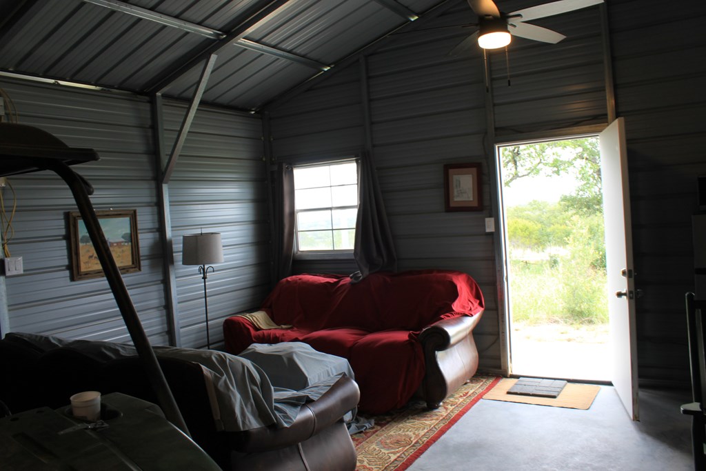 Tract 20 Oak Ridge Ranch Property Photo 6