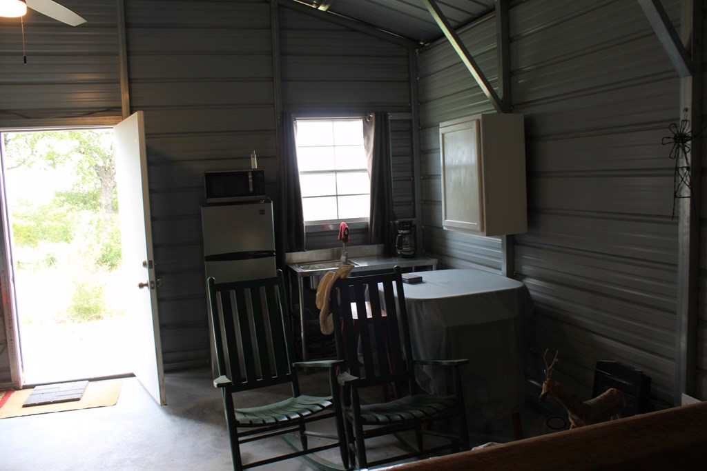 Tract 20 Oak Ridge Ranch Property Photo 7
