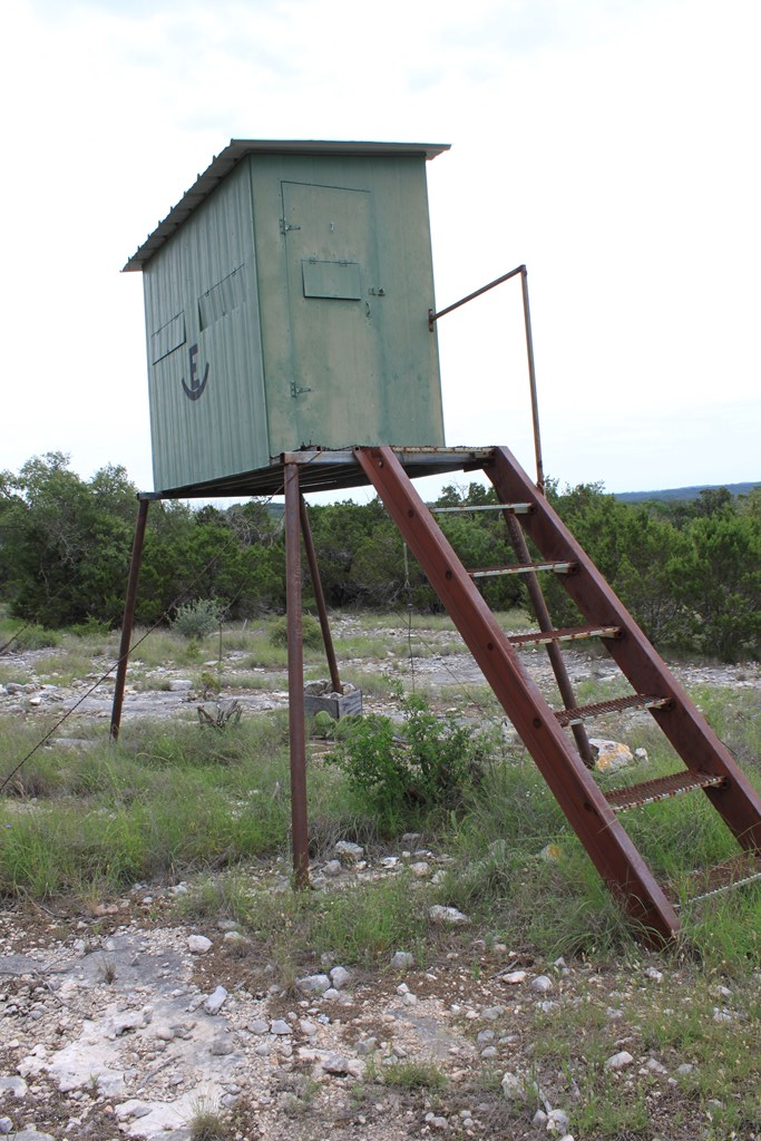 Tract 20 Oak Ridge Ranch Property Photo 16