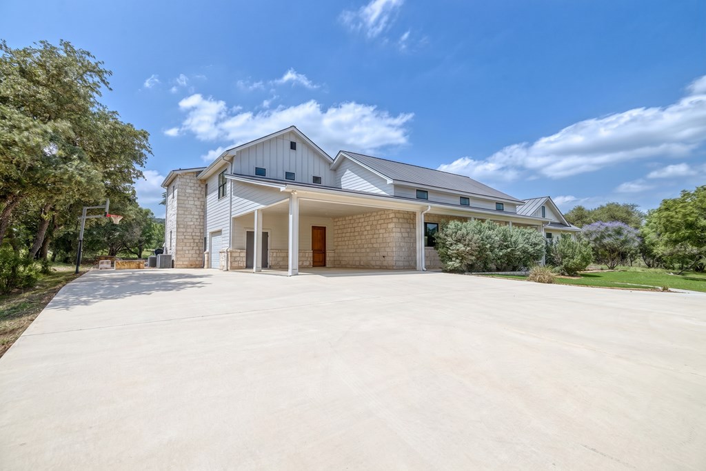 152 Tequila Sunrise Property Photo 4