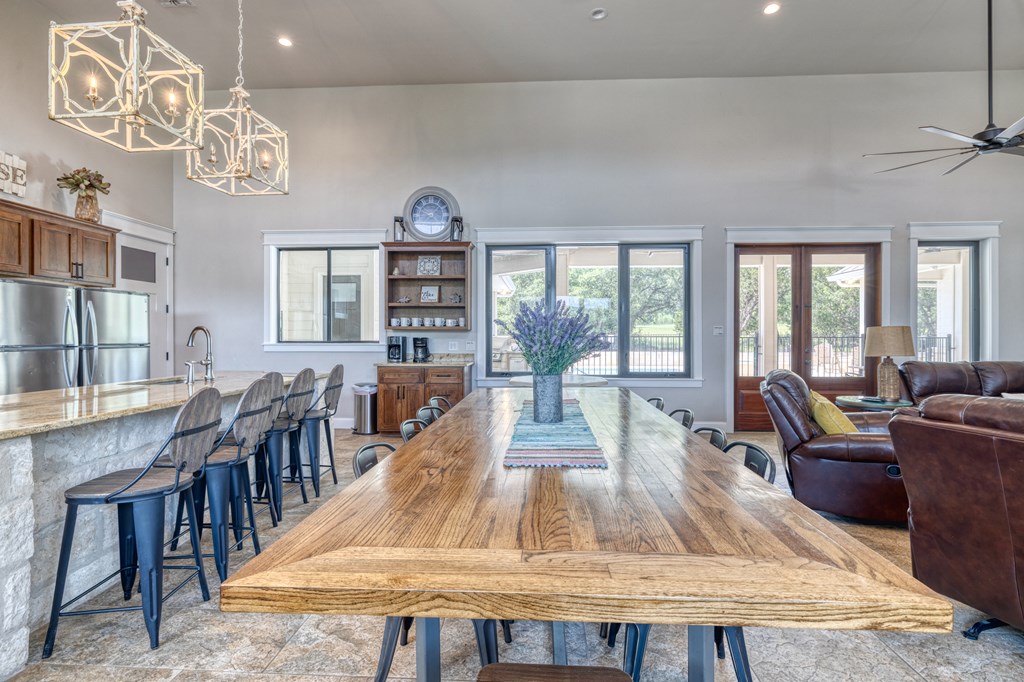 152 Tequila Sunrise Property Photo 8