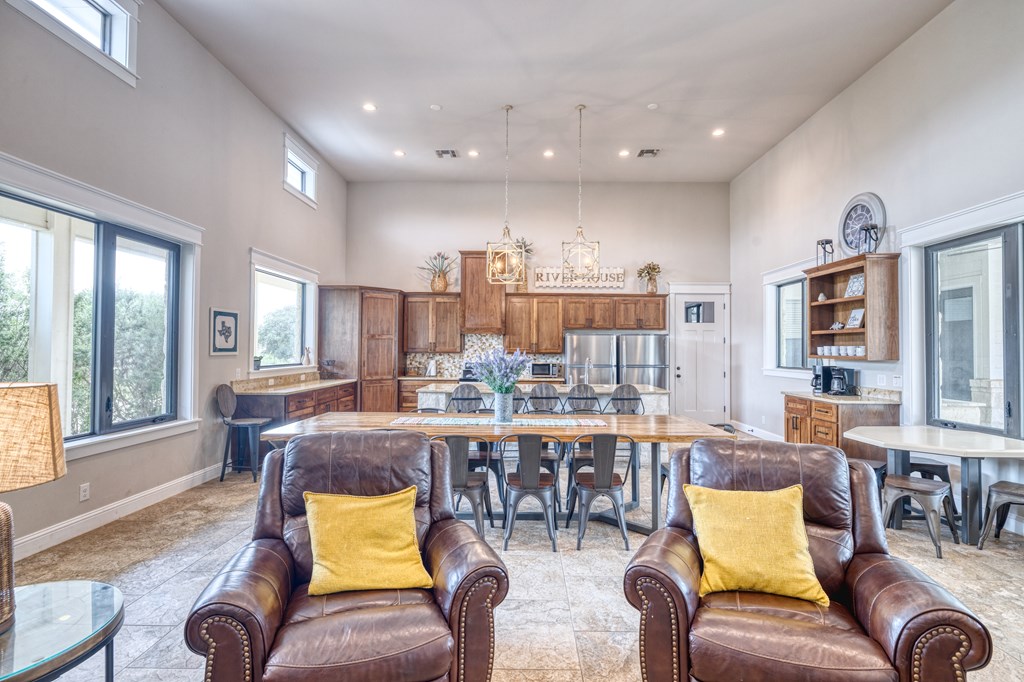 152 Tequila Sunrise Property Photo 10