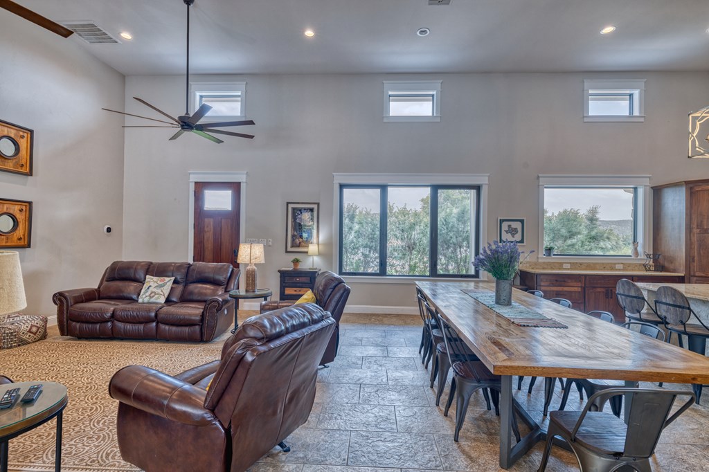 152 Tequila Sunrise Property Photo 12