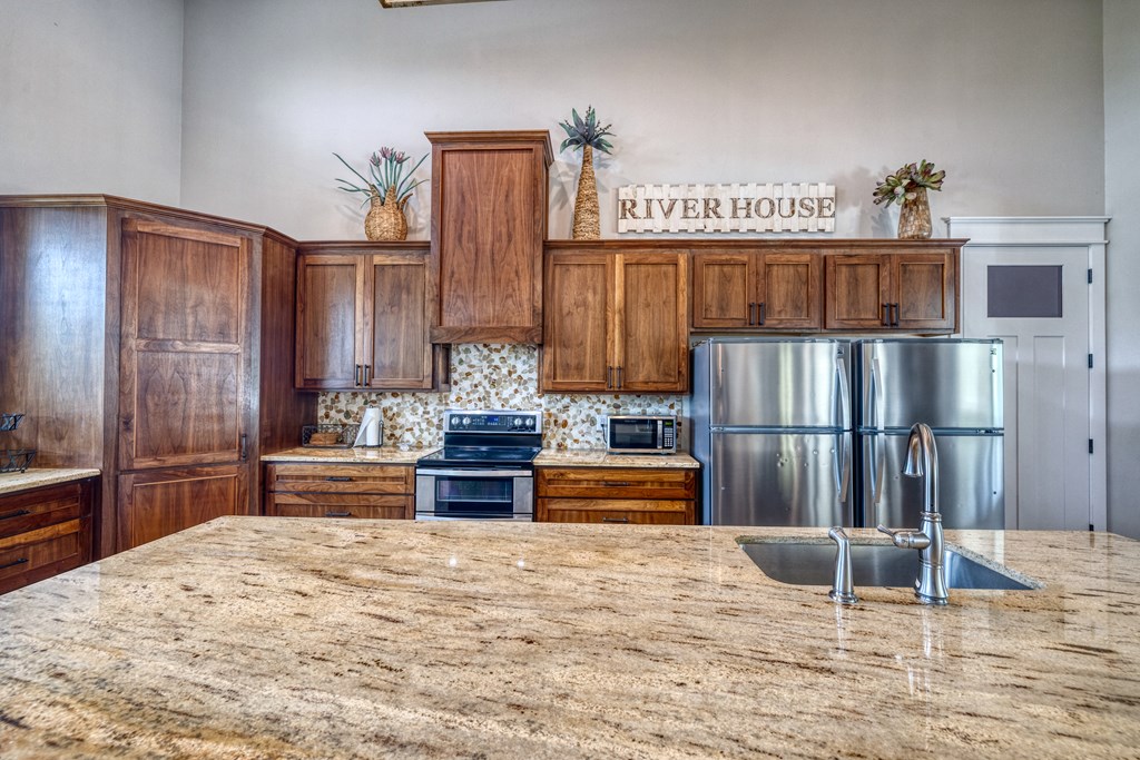 152 Tequila Sunrise Property Photo 13