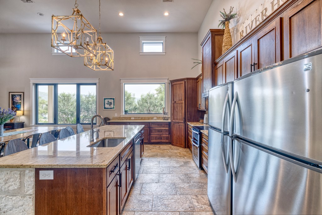 152 Tequila Sunrise Property Photo 14
