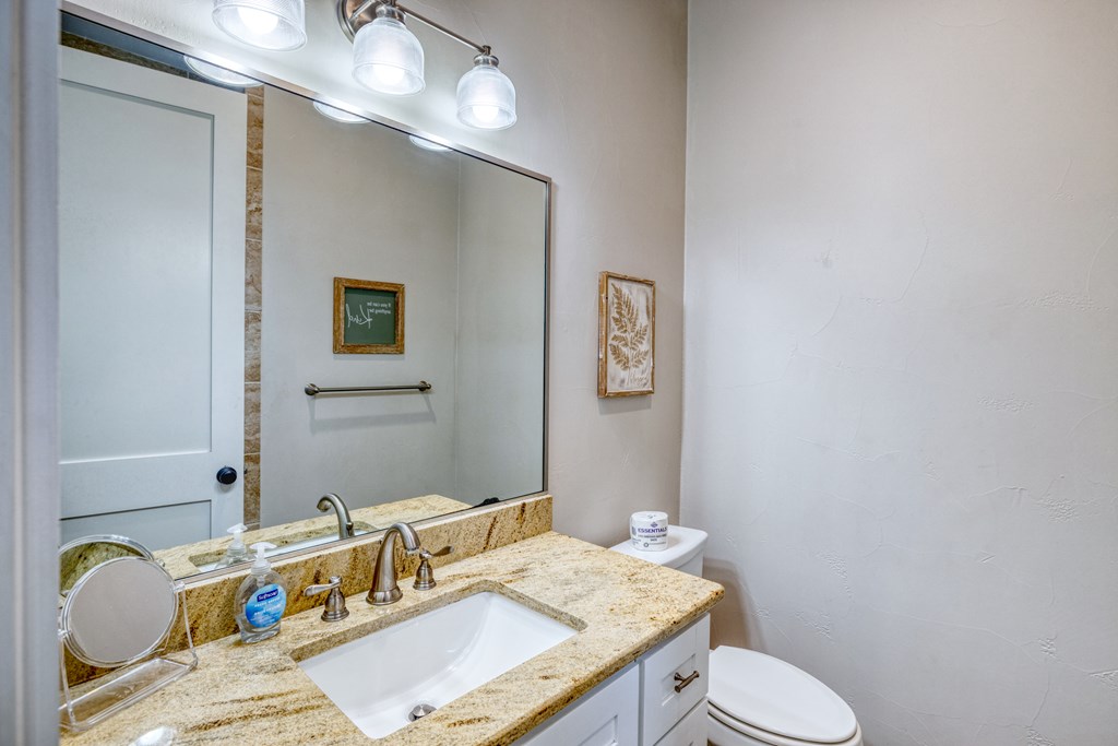 152 Tequila Sunrise Property Photo 17