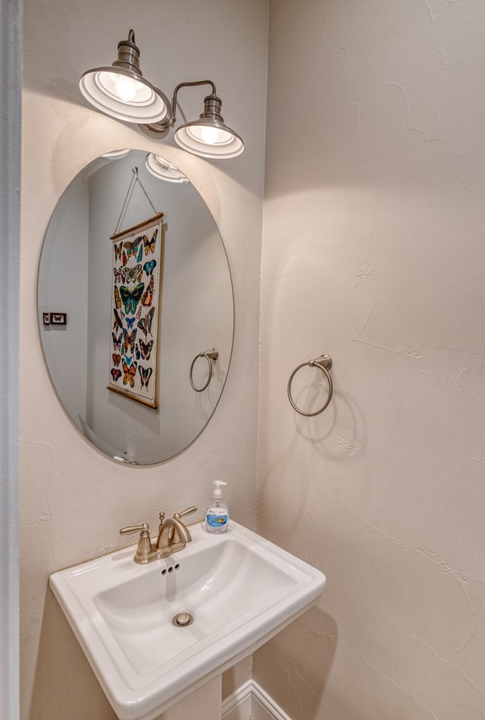 152 Tequila Sunrise Property Photo 19