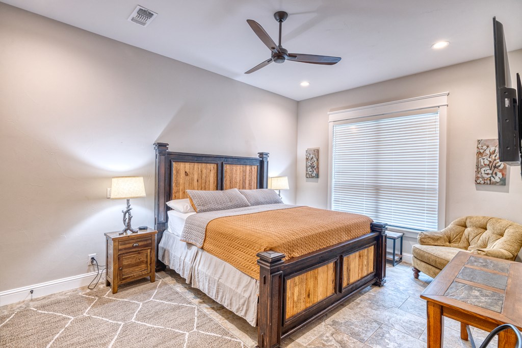 152 Tequila Sunrise Property Photo 20
