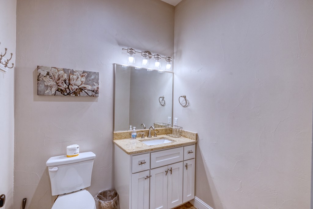 152 Tequila Sunrise Property Photo 21