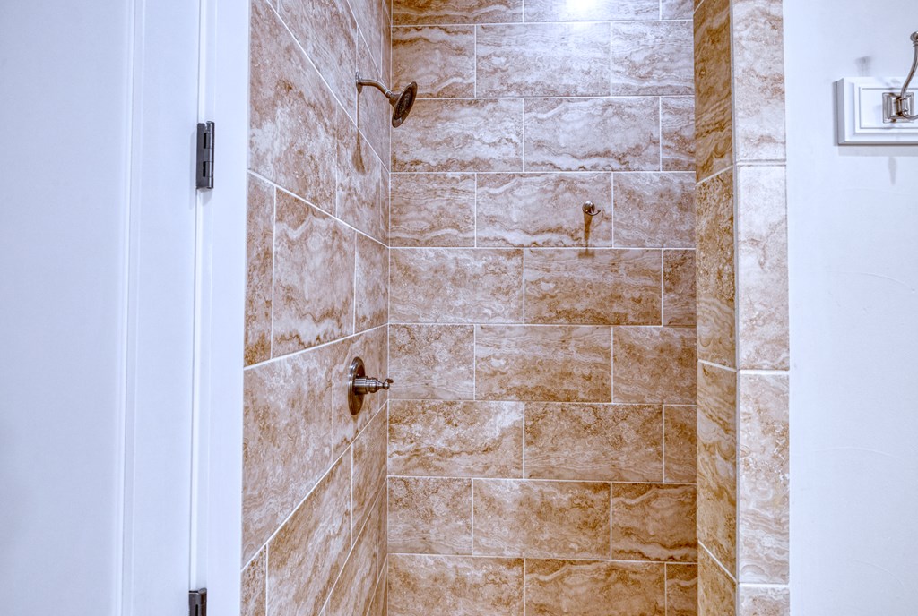 152 Tequila Sunrise Property Photo 22