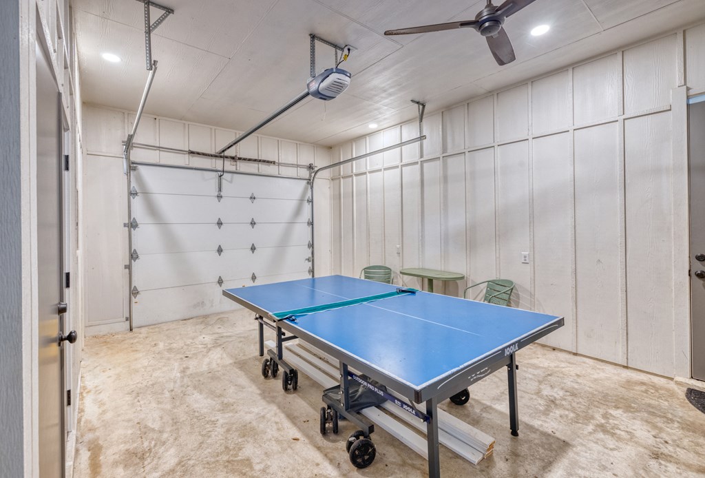 152 Tequila Sunrise Property Photo 28