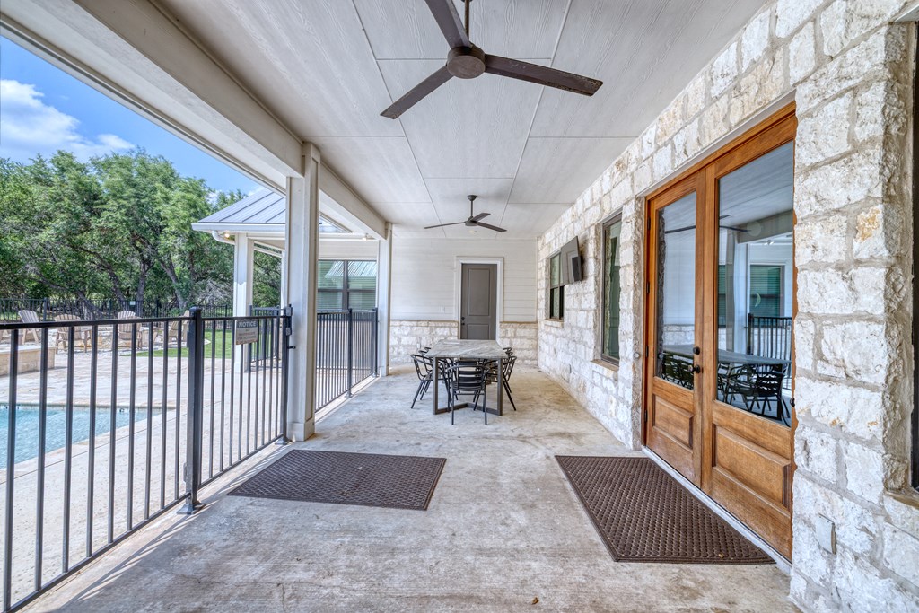 152 Tequila Sunrise Property Photo 33