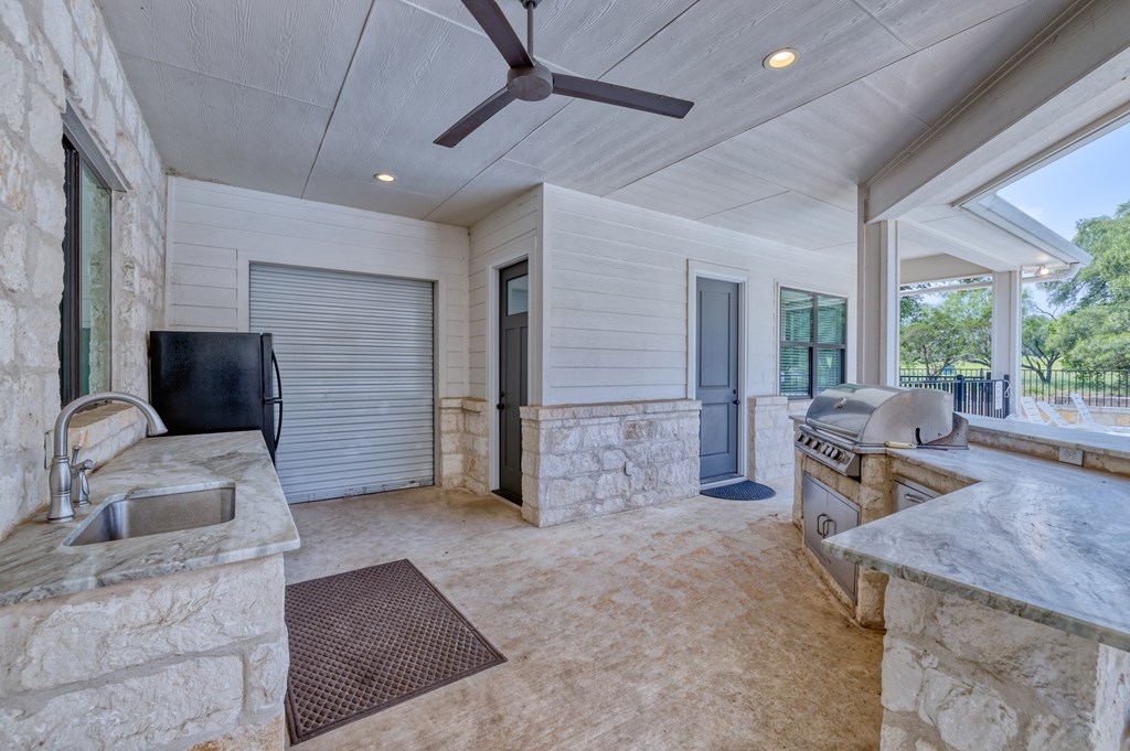 152 Tequila Sunrise Property Photo 34