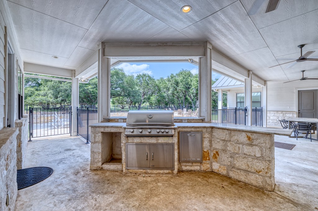 152 Tequila Sunrise Property Photo 35