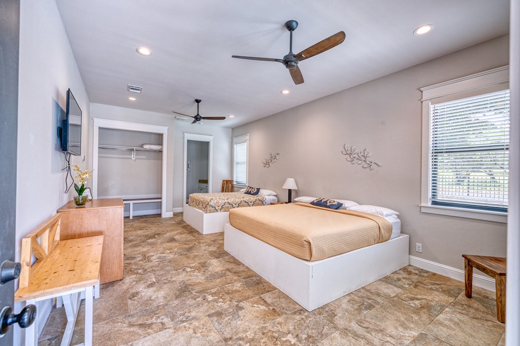 152 Tequila Sunrise Property Photo 37