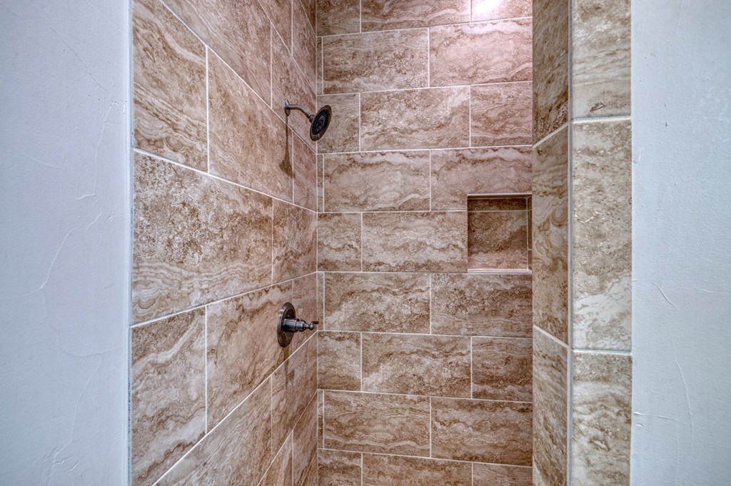152 Tequila Sunrise Property Photo 39